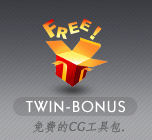 About TwinBonus